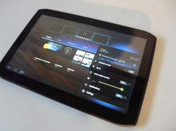 motorola xoom 2 review 1