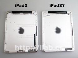panel_back1