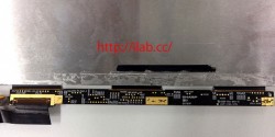 sharp-apple-retina-display-ipad