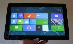 Windows 8 PCs and Tablets Launching in October; Are you Getting One?