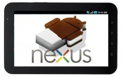 Google-Nexus-Tablet