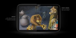 LUMIA-TABLET2-600×304