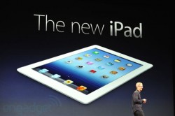 apple-ipad-3-ipad-hd-liveblog-2926