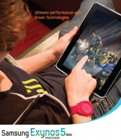 green-technologies-tablet-630×727