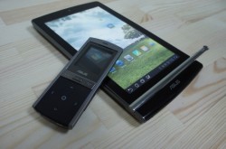 ASUS_Eee_Pad_MeMo_ME171-10-550×365