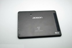 Aoson_M19_tablet_1