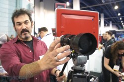 Padcaster-Lenscaster00002