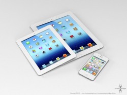 iPad_Mini_Ciccarese_concept_1