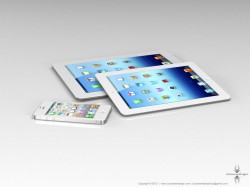 iPad_Mini_Ciccarese_concept_2