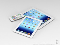 iPad_Mini_Ciccarese_concept_3