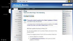 metro-sidebar-11342639