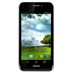 Asus-PadFone