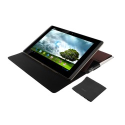 Asus-PadFone-b