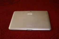 SONY DSC