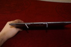 SONY DSC