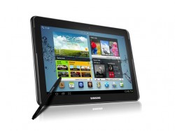 GALAXY-Note-10.1-Product-Image-4