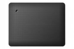 koganagora10rear