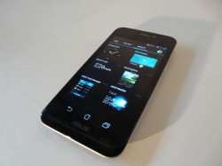 padfone review 1