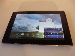 padfone review 2