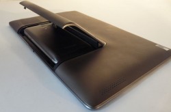 padfone review 3