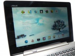 55_Asus-Transformer-Pad-Infinity-TF700T-review-mobilissimo-ro
