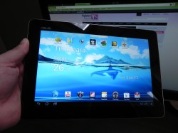 63_Asus-Transformer-Pad-Infinity-TF700T-review-mobilissimo-ro
