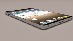 Apple_iPad_mini_mockup_2