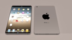 Apple_iPad_mini_mockup_3