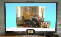 Nintendo_Wii_U_black-580×352