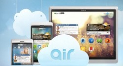 Screen-Shot-2012-06-24-at-16.45.15-600×325