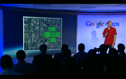 Screen_Shot_2012-06-06_at_1.13.21_PM_gallery_post