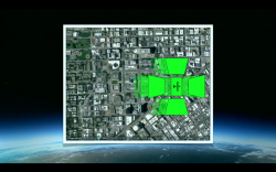 Screen_Shot_2012-06-06_at_1.13.25_PM_gallery_post