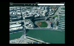 Screen_Shot_2012-06-06_at_1.18.37_PM_gallery_post