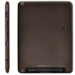 archos_97_carbon_1
