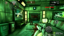 dead-trigger