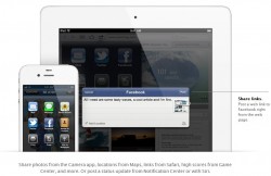 facebook-ios-6
