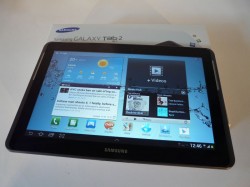 galaxy tab 2 10.1 review 1