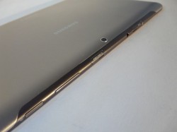galaxy tab 2 10.1 review 2