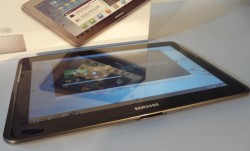 galaxy tab 2 10.1 review 3