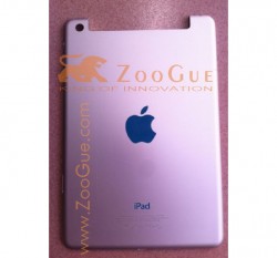 iPad-Mini-iMage-3-ll