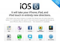 ios-6