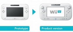 nintendo_wii_u_tablet-580×256