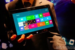 tablet 600