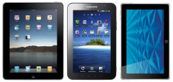 tablets1