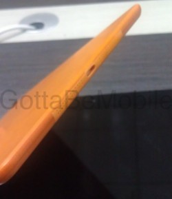 ipad-mini-bottom-1-536×620