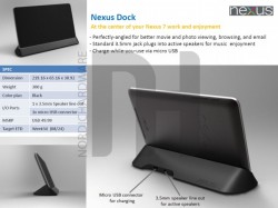 nexus7dock-650×487