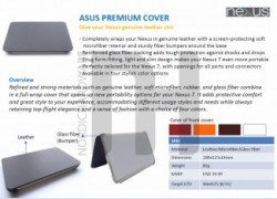 nexus7premium-325×235