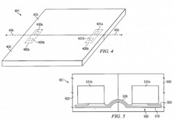 nokia_fabric_hinge_1-580×405