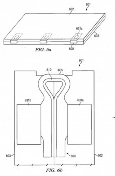 nokia_fabric_hinge_4-327×500