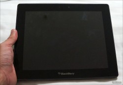 playbook1